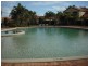 38 Caseys Road, Hope Island QLD 4212