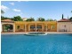 38 Caseys Road, Hope Island QLD 4212
