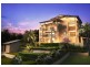 34 Bonython Street, Windsor QLD 4030