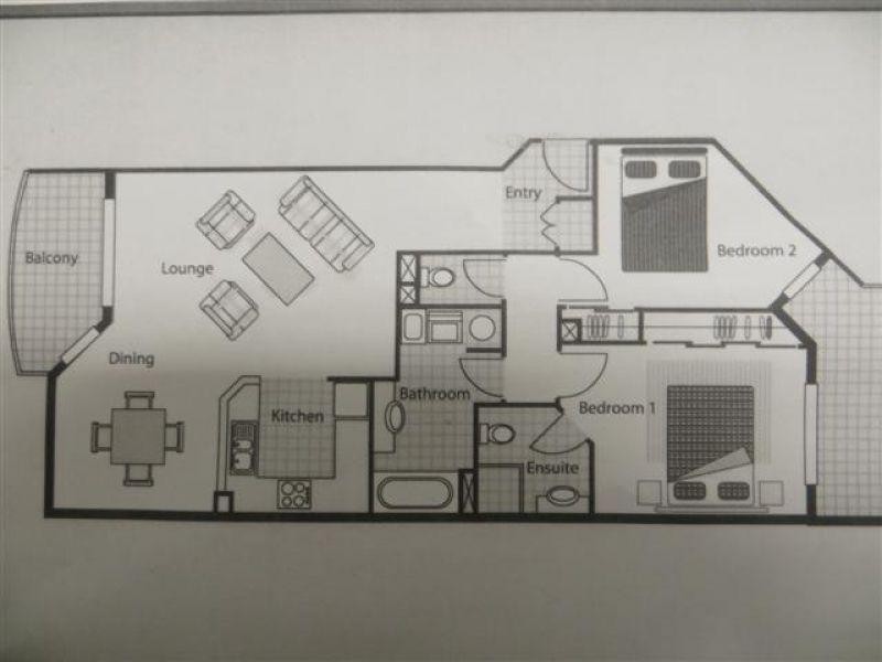 16 Markeri Street, Mermaid Beach QLD 4218