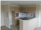 16 Markeri Street, Mermaid Beach QLD 4218