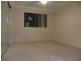 16 Markeri Street, Mermaid Beach QLD 4218