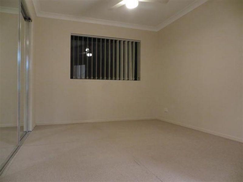 16 Markeri Street, Mermaid Beach QLD 4218