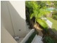 16 Markeri Street, Mermaid Beach QLD 4218