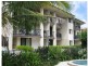 16 Markeri Street, Mermaid Beach QLD 4218