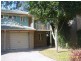 333 Colburn Avenue, Victoria Point QLD 4165