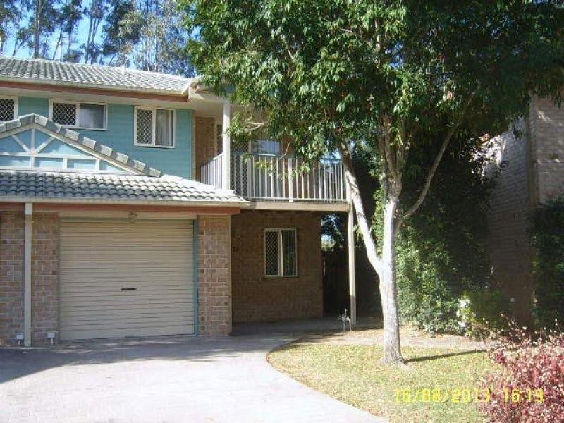 333 Colburn Avenue, Victoria Point QLD 4165