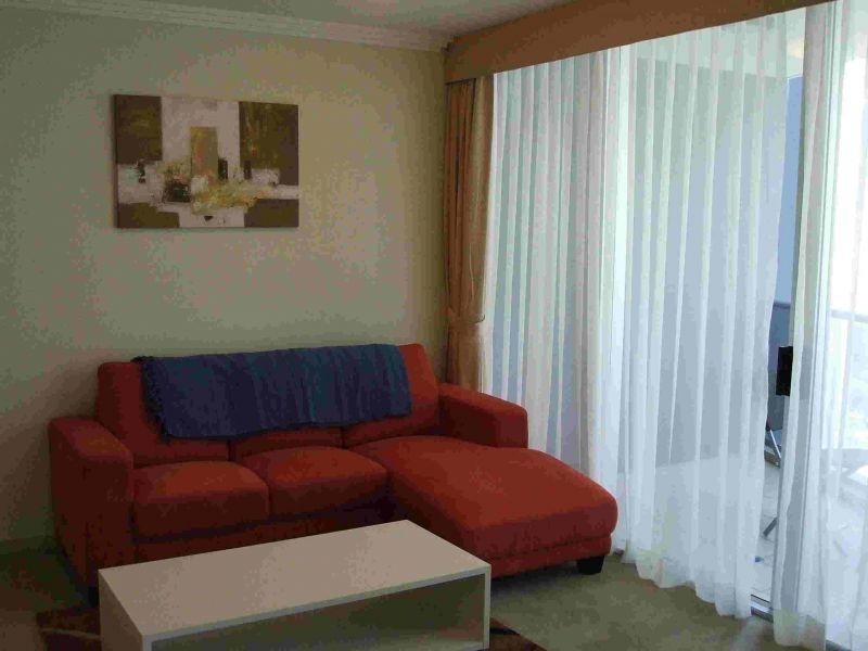 18/70 Mary Street, Brisbane QLD 4000