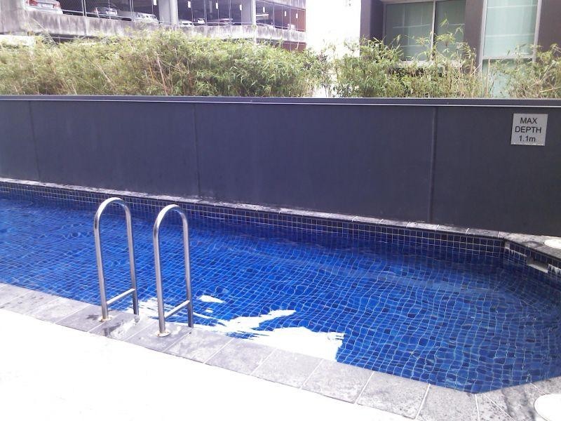 18/70 Mary Street, Brisbane QLD 4000