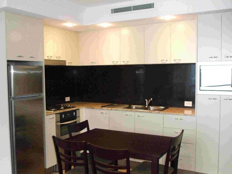 18/70 Mary Street, Brisbane QLD 4000