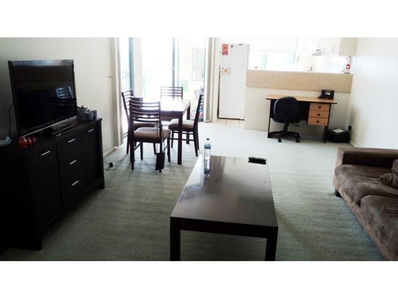 Unit 37/228 Vulture Street, South Brisbane QLD 4101
