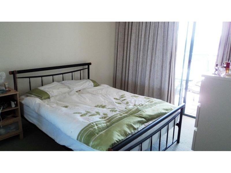Unit 37/228 Vulture Street, South Brisbane QLD 4101