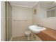 Unit 37/228 Vulture Street, South Brisbane QLD 4101