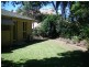 27 Fortune Street, Coomera QLD 4209