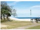 4B/4B KALLARA ST, Tugun QLD 4224