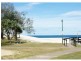 4B KALLARA ST, Tugun QLD 4224