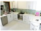 4B KALLARA ST, Tugun QLD 4224