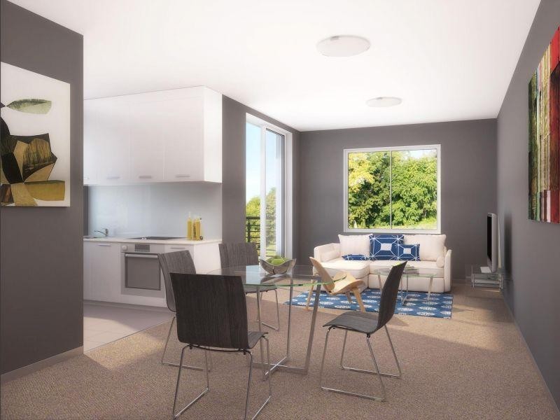 30 Bonython Street, Windsor QLD 4030