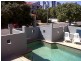 22/10-14 Purli Street, Chevron Island QLD 4217