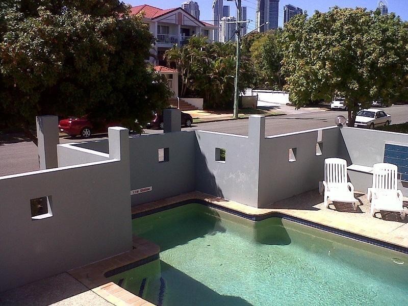 22/10-14 Purli Street, Chevron Island QLD 4217