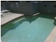 22/10-14 Purli Street, Chevron Island QLD 4217