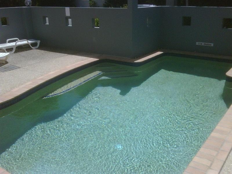 22/10-14 Purli Street, Chevron Island QLD 4217
