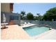 22/10-14 Purli Street, Chevron Island QLD 4217