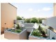 22/10-14 Purli Street, Chevron Island QLD 4217