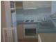 22/10-14 Purli Street, Chevron Island QLD 4217
