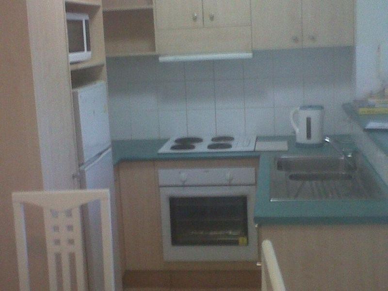 22/10-14 Purli Street, Chevron Island QLD 4217