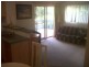 22/10-14 Purli Street, Chevron Island QLD 4217