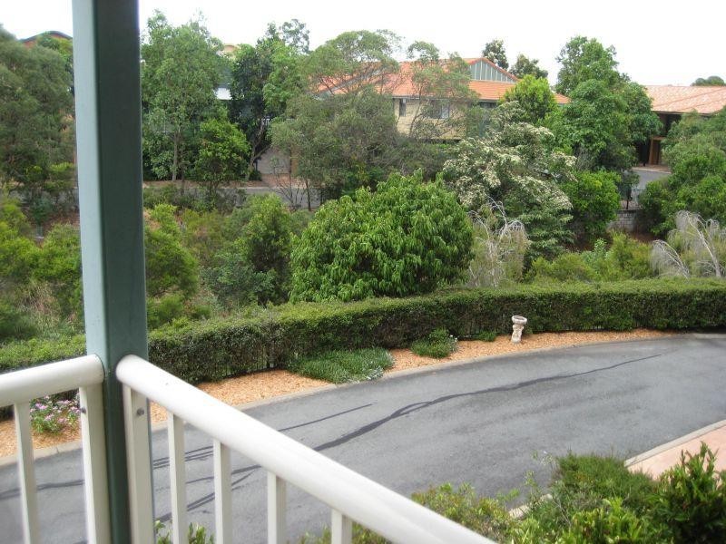 24/316 Long Street, Graceville QLD 4075