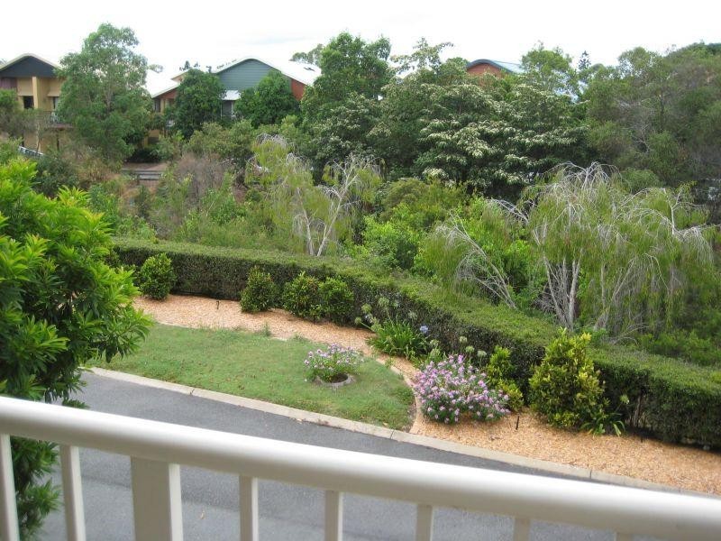 24/316 Long Street, Graceville QLD 4075