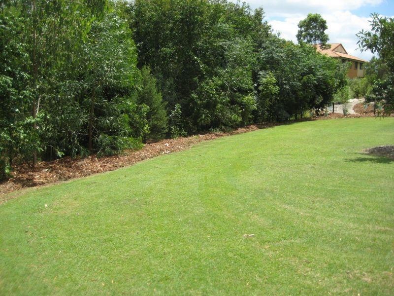 24/316 Long Street, Graceville QLD 4075