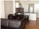 119 Leichhardt St, Spring Hill QLD 4000