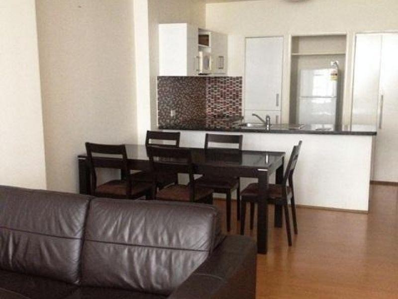 119 Leichhardt St, Spring Hill QLD 4000