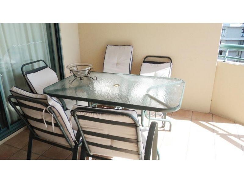 Unit 37/228 Vulture Street, South Brisbane QLD 4101