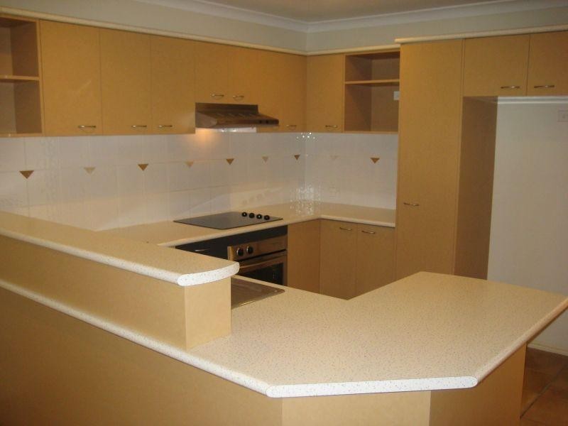 42/316 Long Street, Graceville QLD 4075