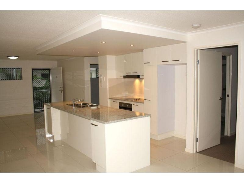 22/40-52 Primary School Court, Maroochydore QLD 4558