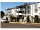 22/40-52 Primary School Court, Maroochydore QLD 4558