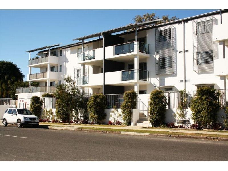 22/40-52 Primary School Court, Maroochydore QLD 4558