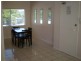 Unit 31/203 Mayers Street, Cairns QLD 4870
