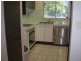 Unit 31/203 Mayers Street, Cairns QLD 4870