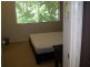 Unit 31/203 Mayers Street, Cairns QLD 4870