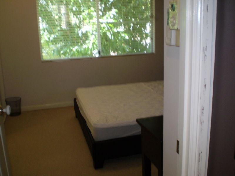 Unit 31/203 Mayers Street, Cairns QLD 4870