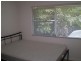 Unit 31/203 Mayers Street, Cairns QLD 4870