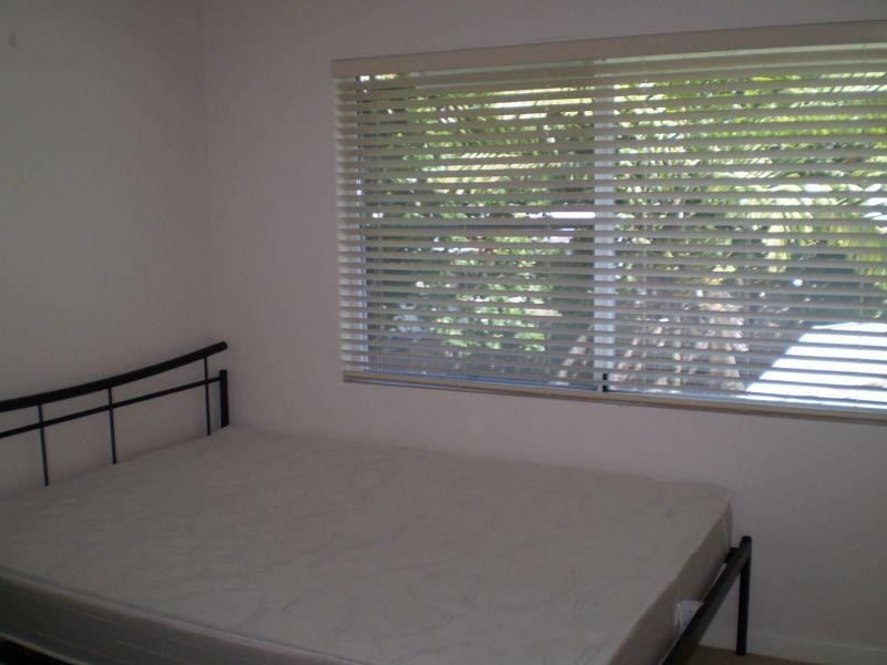 Unit 31/203 Mayers Street, Cairns QLD 4870