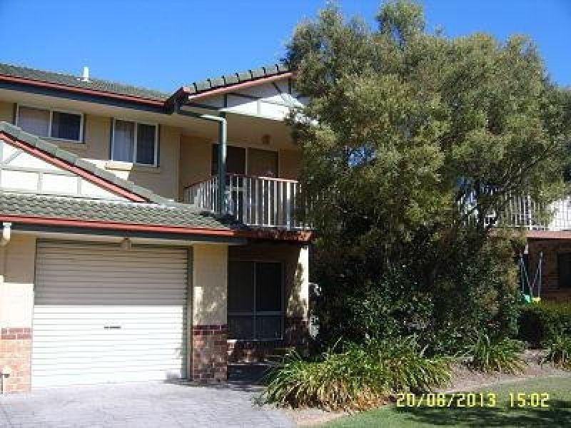 333 Colburn Avenue, Victoria Point QLD 4165