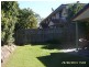 333 Colburn Avenue, Victoria Point QLD 4165