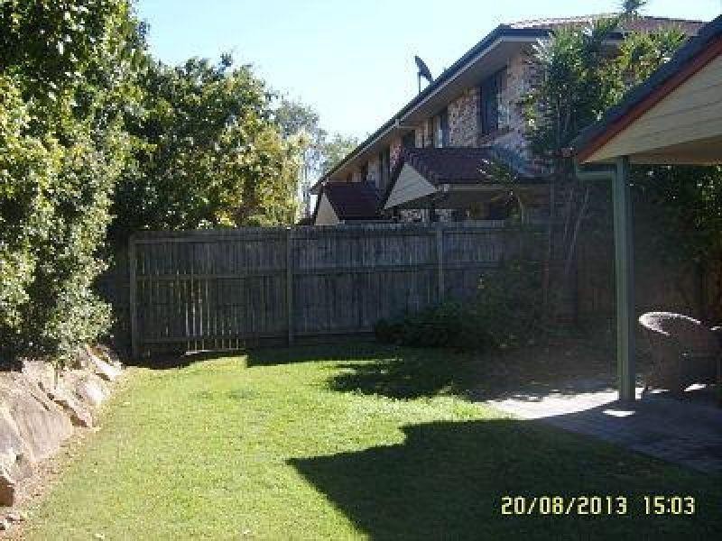 333 Colburn Avenue, Victoria Point QLD 4165